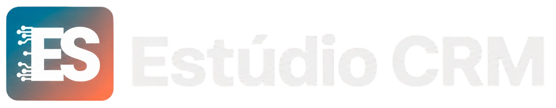 Estudio Site — Área do Cliente (Logotipo)
